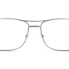 Seen SNEM02 GB 54/15 -Beste Optische Winkel original png 8719154673467 front 01 seen snem02 eyewear grey black