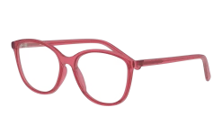 Seen SNFF06 UU00 53/15 -Beste Optische Winkel original png 8719154673481 00002