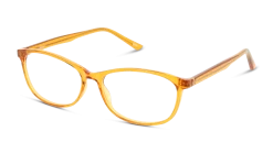 Seen SNIF09 OO00 54/15 5 Seen SNIF09 OO00 54/15 -Beste Optische Winkel original png 8719154673535 angle 03 seen snif09 eyewear orange orange