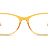 Seen SNIF09 OO00 54/15 -Beste Optische Winkel original png 8719154673535 front 01 seen snif09 eyewear orange orange