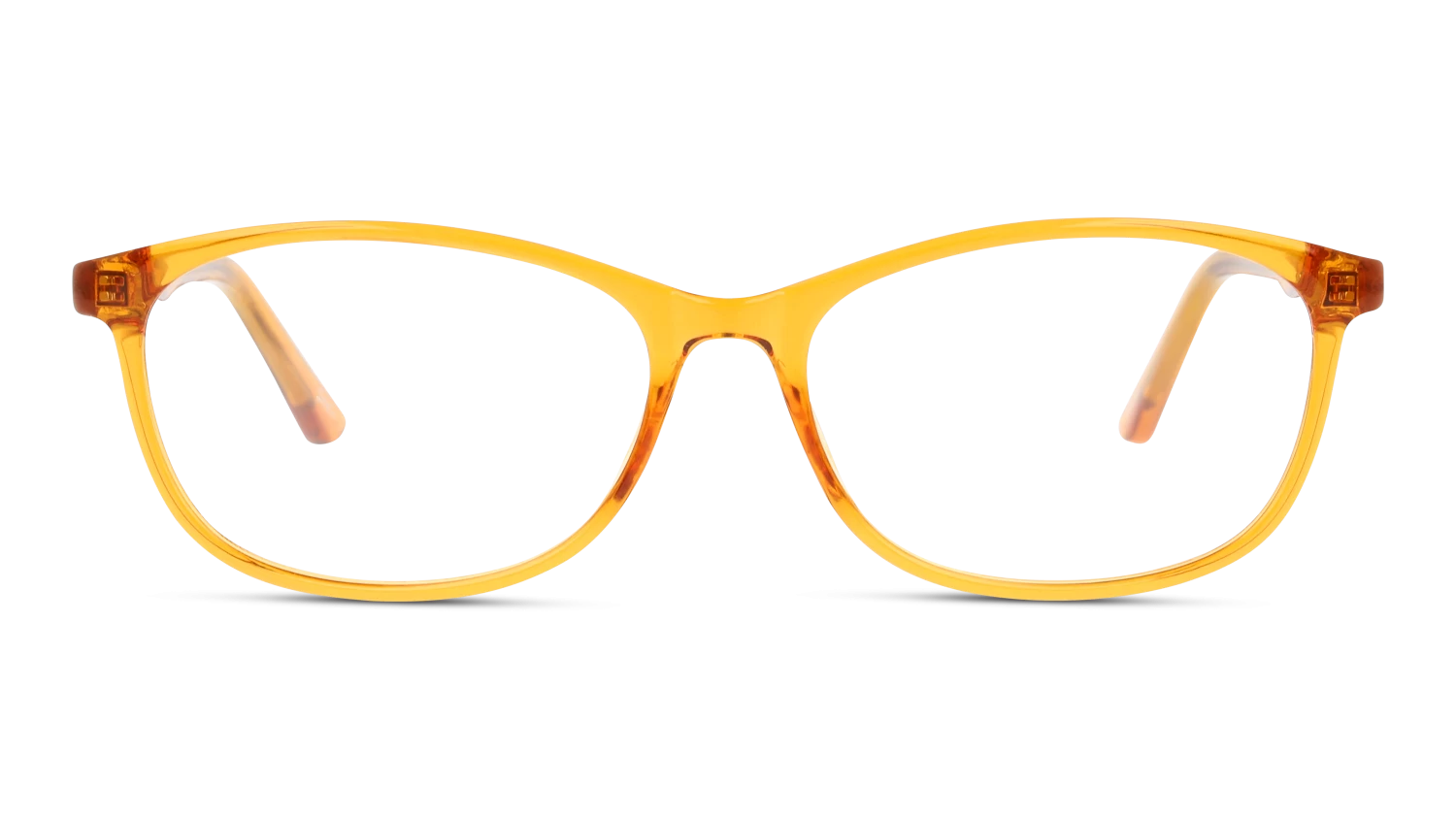 Seen SNIF09 OO00 54/15 3 Seen SNIF09 OO00 54/15