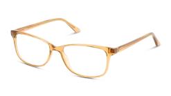 Seen SNIF10 FF00 50/15 -Beste Optische Winkel original png 8719154673597 angle 03 seen snif10 eyewear beige beige