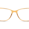 Seen SNIF10 FF00 50/15 -Beste Optische Winkel original png 8719154673597 front 01 seen snif10 eyewear beige beige