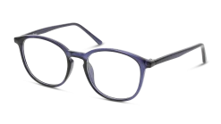 Seen SNOF5003 CC00 52/20 -Beste Optische Winkel original png 8719154674112 angle 03 seen snof5003 eyewear navy blue navy blue