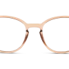 Seen SNOF5003 NN00 52/20 2 Seen SNOF5003 NN00 52/20 -Beste Optische Winkel original png 8719154674167 front 01 seen snof5003 eyewear brown brown