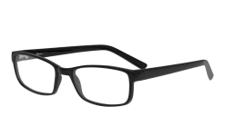 Seen SNOM0005 BB0054/18 -Beste Optische Winkel original png 8719154674334 00002