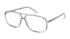 Seen SNOM5001 GG00 60/13 -Beste Optische Winkel original png 8719154674495 angle 03 seen snom5001 eyewear grey grey