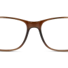 Seen SNOU5002 NN0053/17 -Beste Optische Winkel original png 8719154674631 front 01 seen snou5002 eyewear brown brown