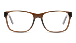 Seen SNOU5002 NN0053/17