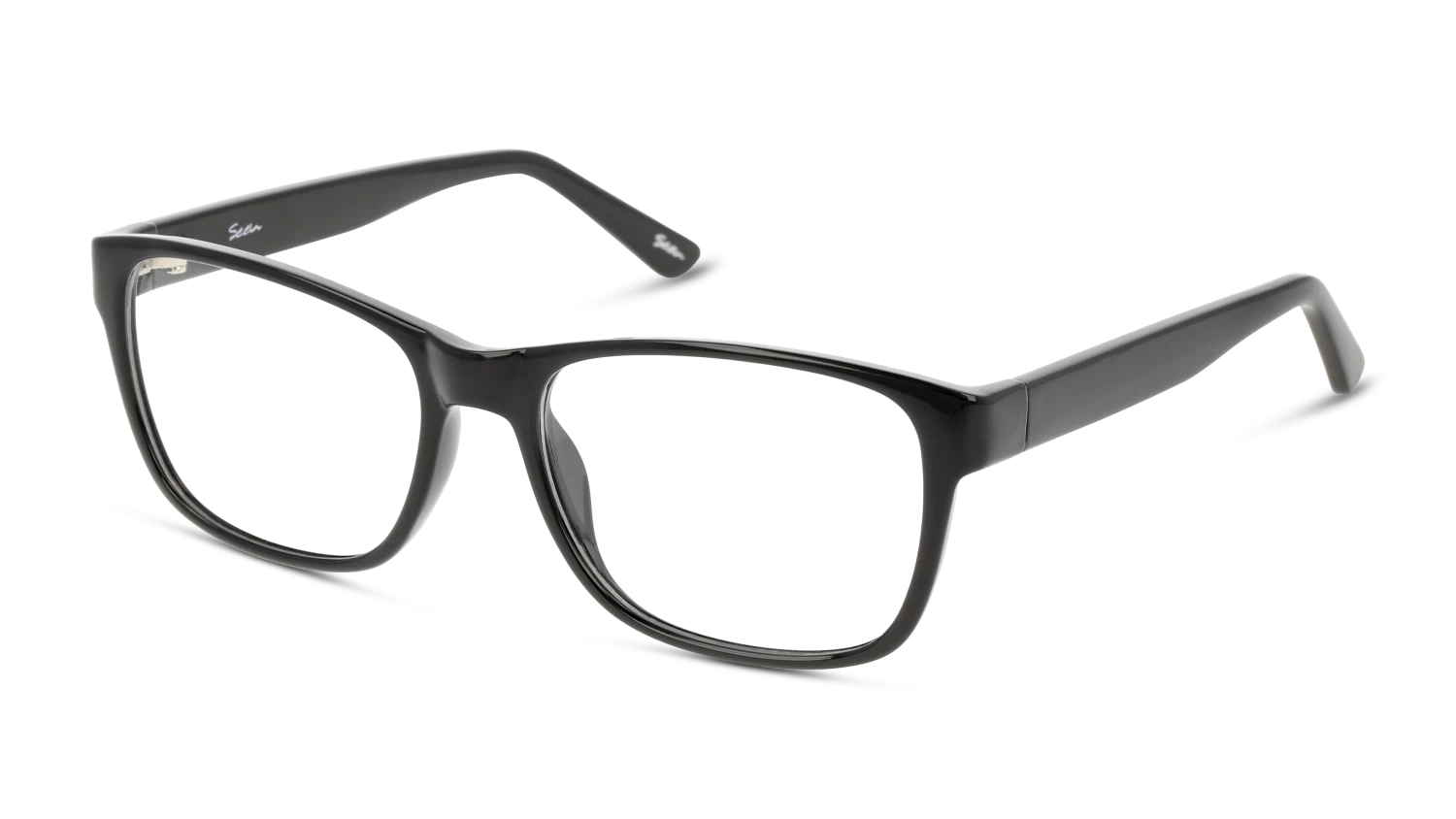 Seen SNOU5002 BB00 55/18 4 Seen SNOU5002 BB00 55/18 - Afbeelding 2