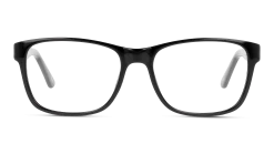 Seen SNOU5002 BB00 55/18