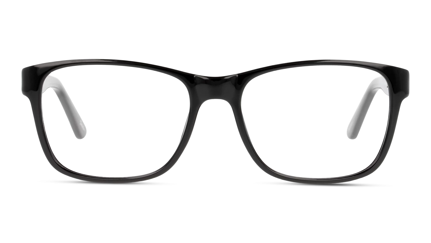 Seen SNOU5002 BB00 55/18 3 Seen SNOU5002 BB00 55/18