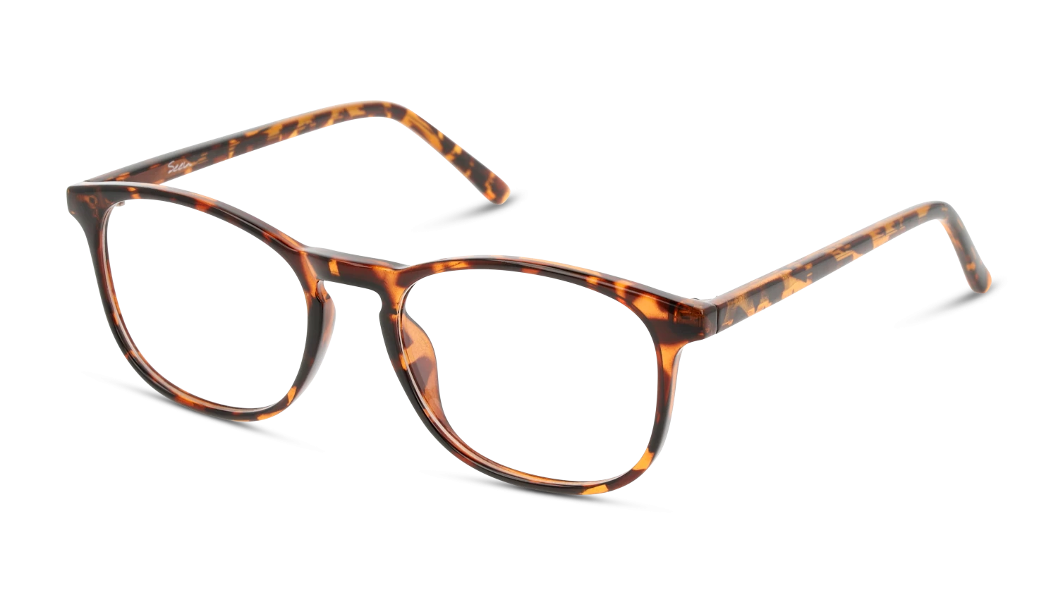 Seen SNOU5003 HH00 50/17 4 Seen SNOU5003 HH00 50/17 - Afbeelding 2