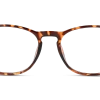 Seen SNOU5003 HH00 50/17 -Beste Optische Winkel original png 8719154674730 front 01 seen snou5003 eyewear havana havana