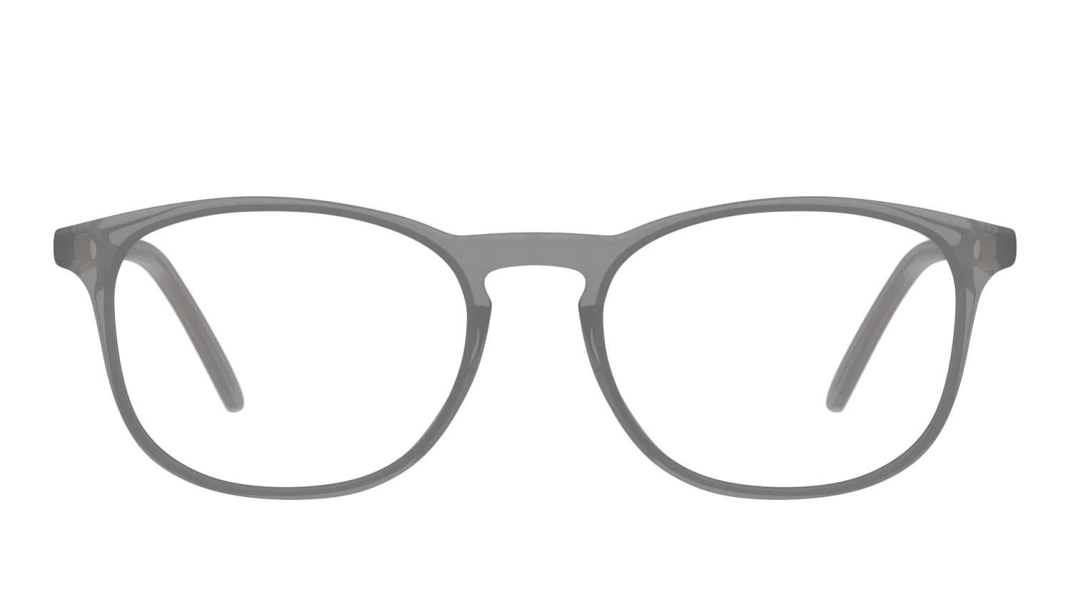 Seen SNOU5003 EE00 50/17 3 Seen SNOU5003 EE00 50/17