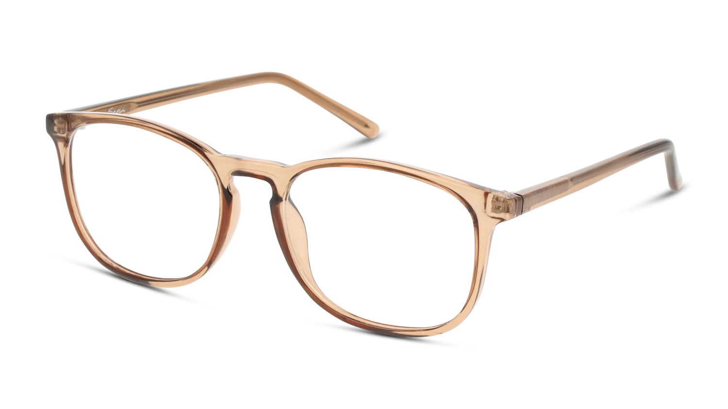 Seen SNOU5003 NN00 52/17 4 Seen SNOU5003 NN00 52/17 - Afbeelding 2