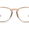 Seen SNOU5003 NN00 52/17 -Beste Optische Winkel original png 8719154674877 front 01 seen snou5003 eyewear brown brown