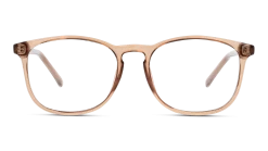 Seen SNOU5003 NN00 52/17