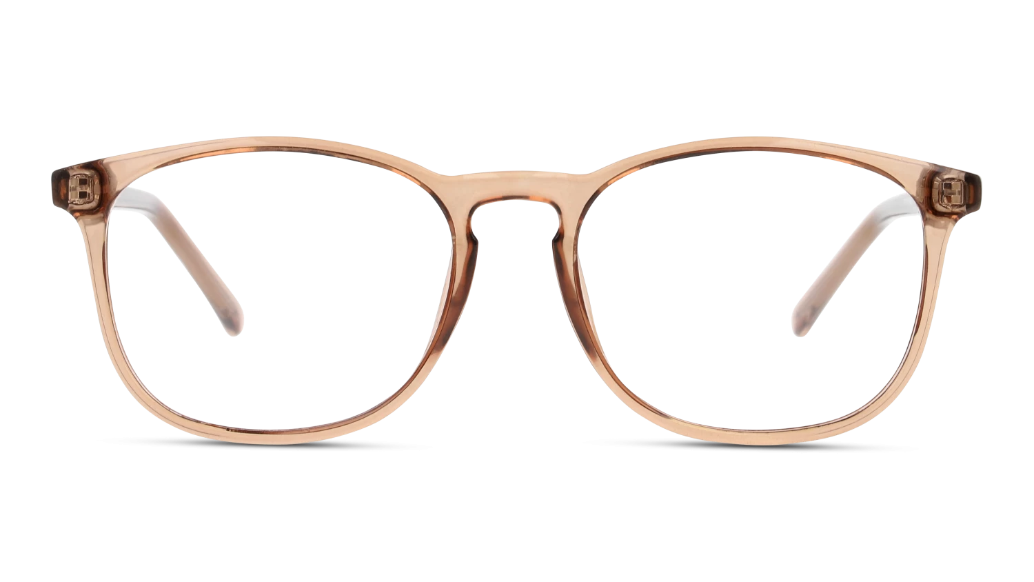 Seen SNOU5003 NN00 52/17 3 Seen SNOU5003 NN00 52/17