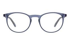 Seen SNOU5004 LL00 49/20