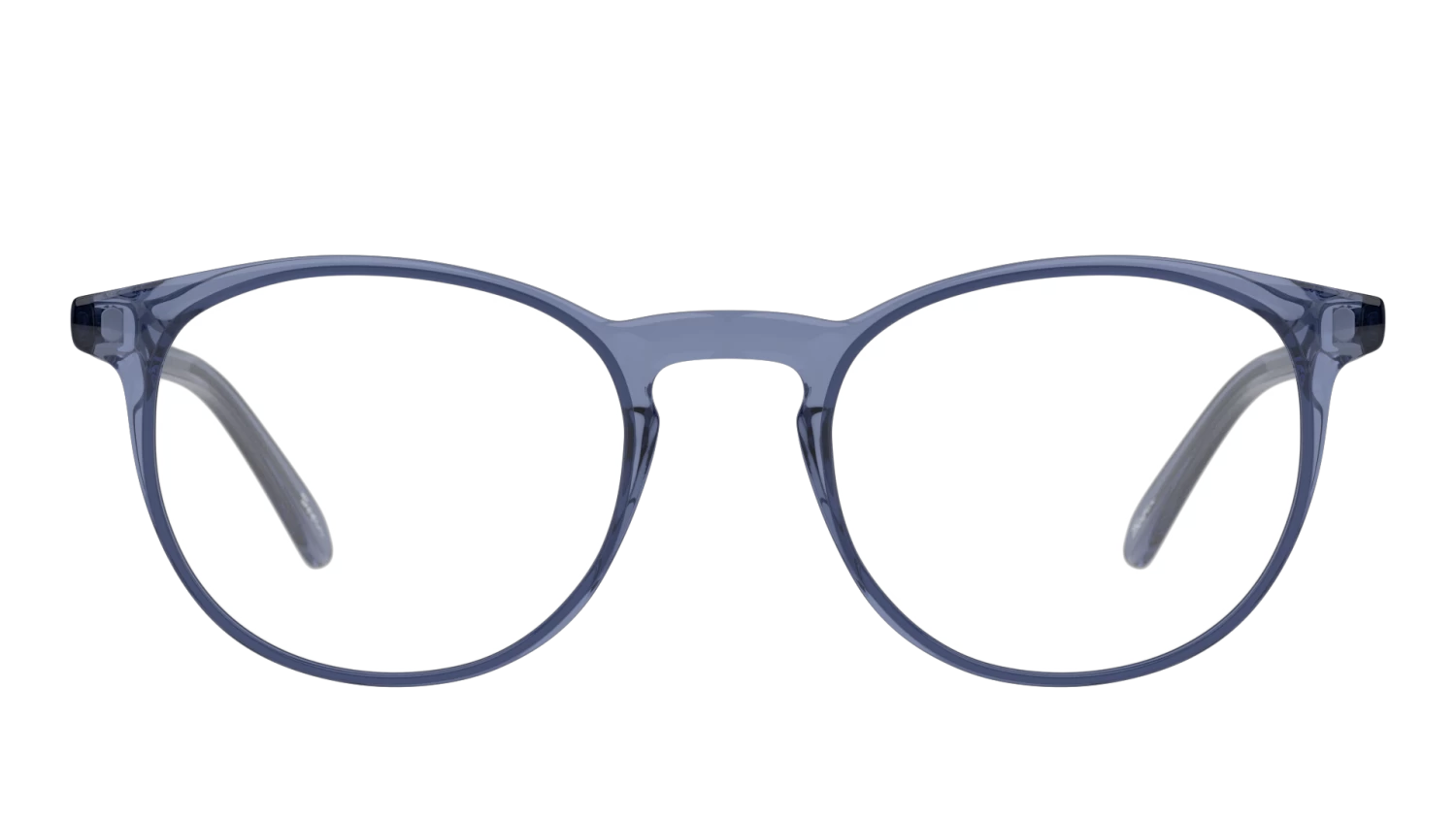 Seen SNOU5004 LL00 49/20 3 Seen SNOU5004 LL00 49/20