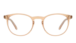 Seen SNOU5004 NN00 49/20