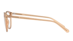 Seen SNOU5004 NN00 49/20 -Beste Optische Winkel original png 8719154674952 00004