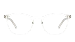 Seen SNOU5004 WW00 49/20