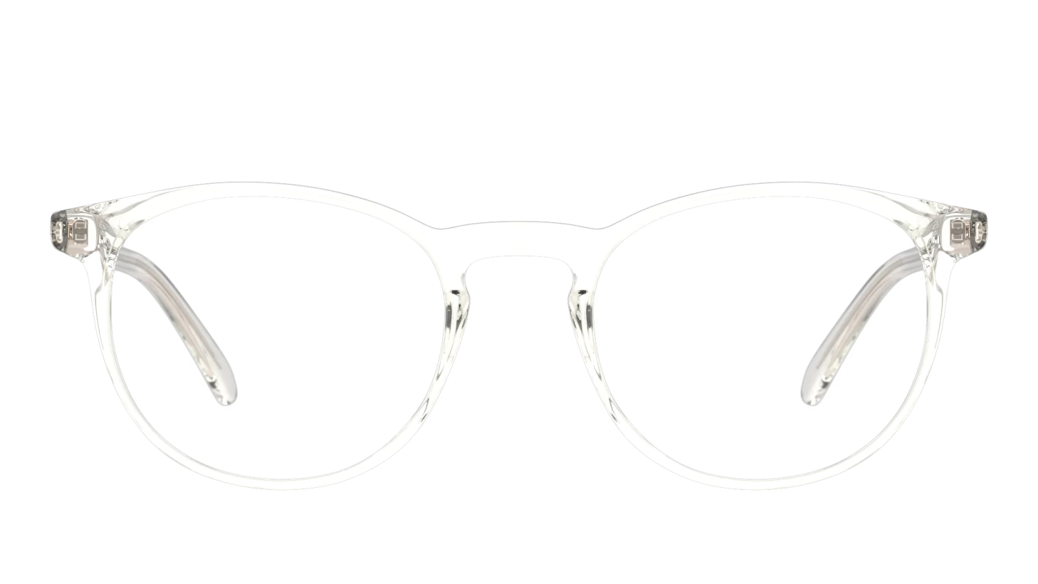 Seen SNOU5004 WW00 49/20 3 Seen SNOU5004 WW00 49/20