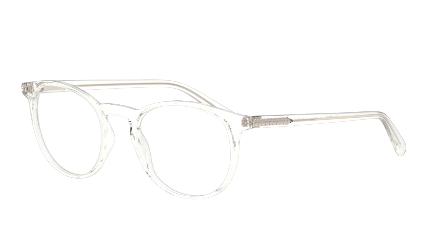 Seen SNOU5004 WW00 49/20 4 Seen SNOU5004 WW00 49/20 - Afbeelding 2