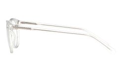 Seen SNOU5004 WW00 49/20 7 Seen SNOU5004 WW00 49/20 -Beste Optische Winkel original png 8719154674969 00004