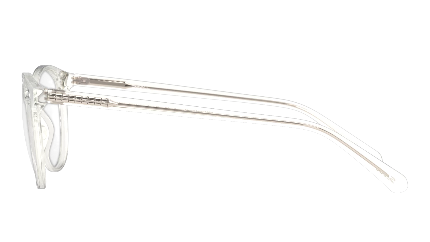 Seen SNOU5004 WW00 49/20 5 Seen SNOU5004 WW00 49/20 - Afbeelding 3