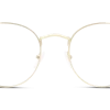 Seen SNOU5007 DD00 52/21 1 Seen SNOU5007 DD00 52/21 -Beste Optische Winkel original png 8719154675379 front 01 seen snou5007 eyewear gold gold