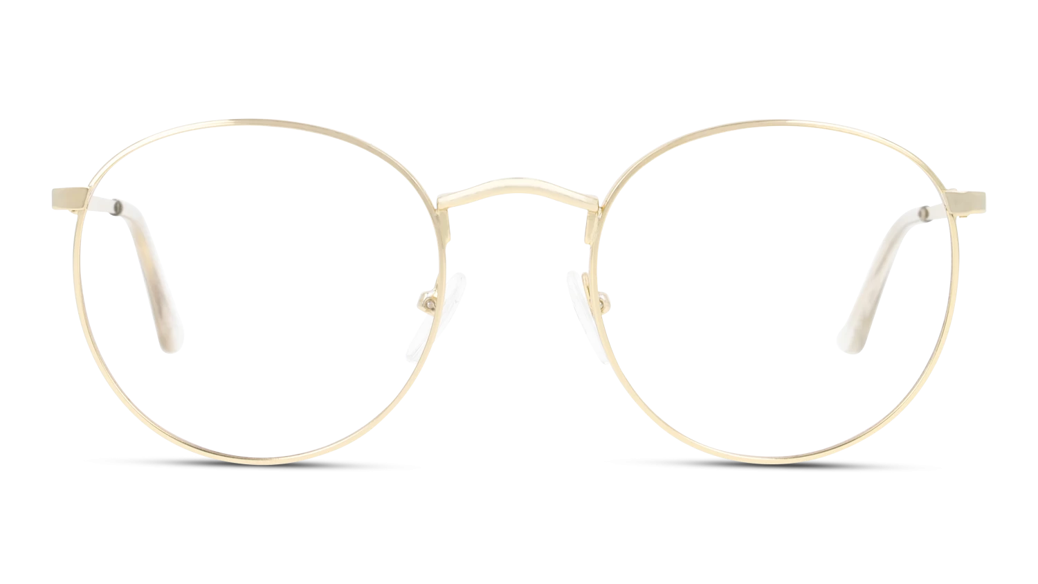 Seen SNOU5007 DD00 52/21 3 Seen SNOU5007 DD00 52/21