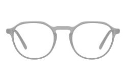 Seen SNOU5008 EE00 48/20