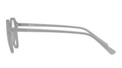 Seen SNOU5008 EE00 48/20 -Beste Optische Winkel original png 8719154675508 00004