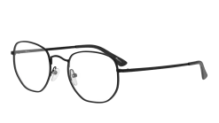 Seen SNOU5009 BB00 50/21 -Beste Optische Winkel original png 8719154675560 00002