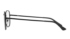 Seen SNOU5009 BB00 50/21 -Beste Optische Winkel original png 8719154675560 00004