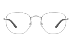 Seen SNOU5009 GG00 50/21