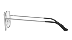 Seen SNOU5009 GG00 50/21 -Beste Optische Winkel original png 8719154675577 00004