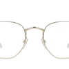 Seen SNOU5009 DD00 50/21 -Beste Optische Winkel original png 8719154675645 00001