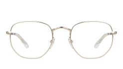 Seen SNOU5009 DD00 50/21