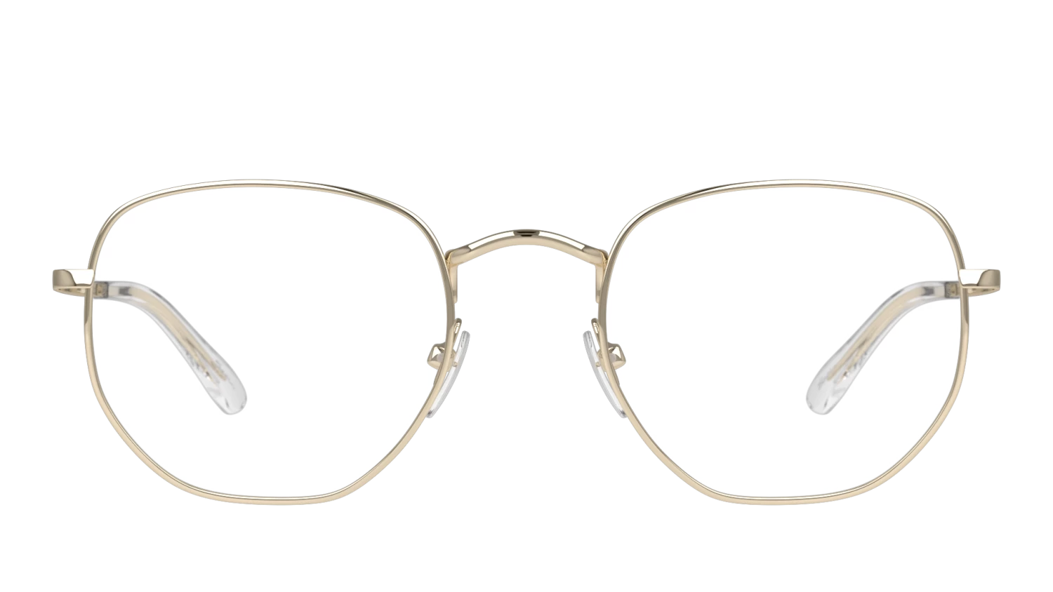 Seen SNOU5009 DD00 50/21 3 Seen SNOU5009 DD00 50/21