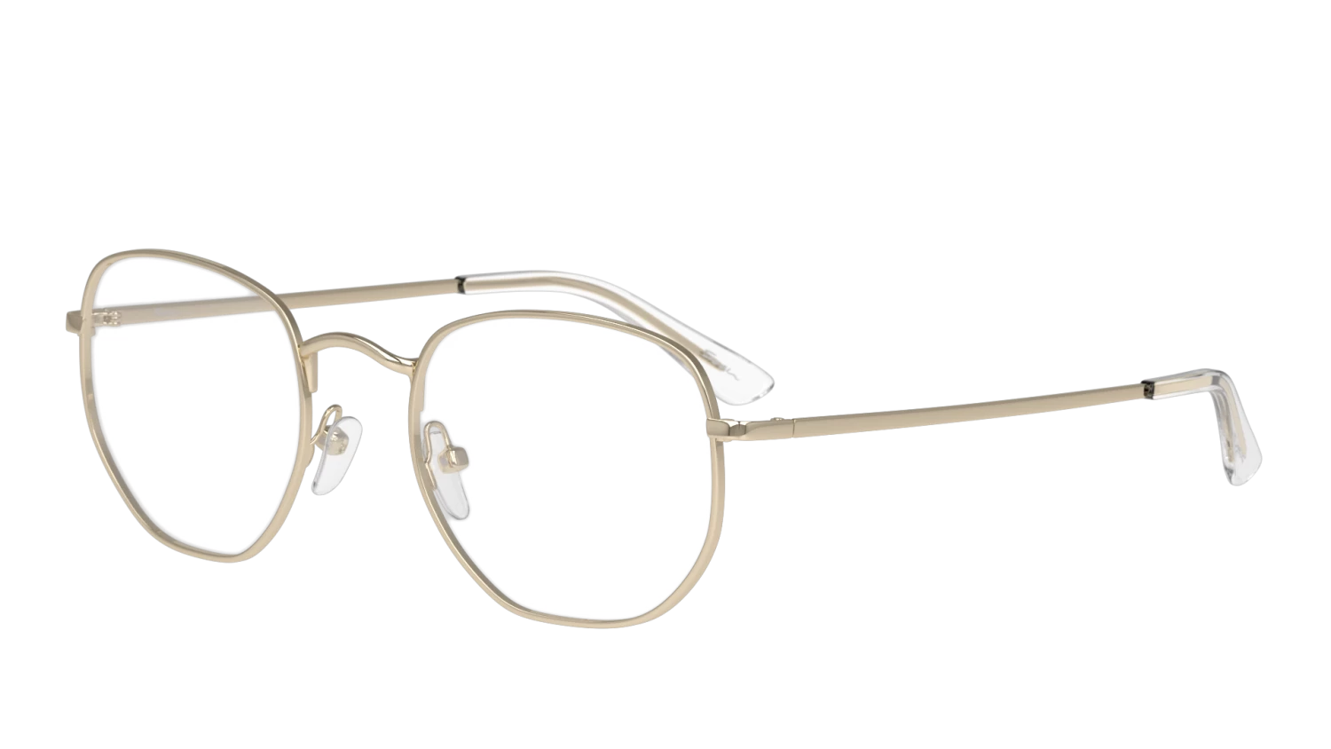 Seen SNOU5009 DD00 50/21 4 Seen SNOU5009 DD00 50/21 - Afbeelding 2