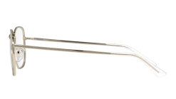 Seen SNOU5009 DD00 50/21 7 Seen SNOU5009 DD00 50/21 -Beste Optische Winkel original png 8719154675645 00004