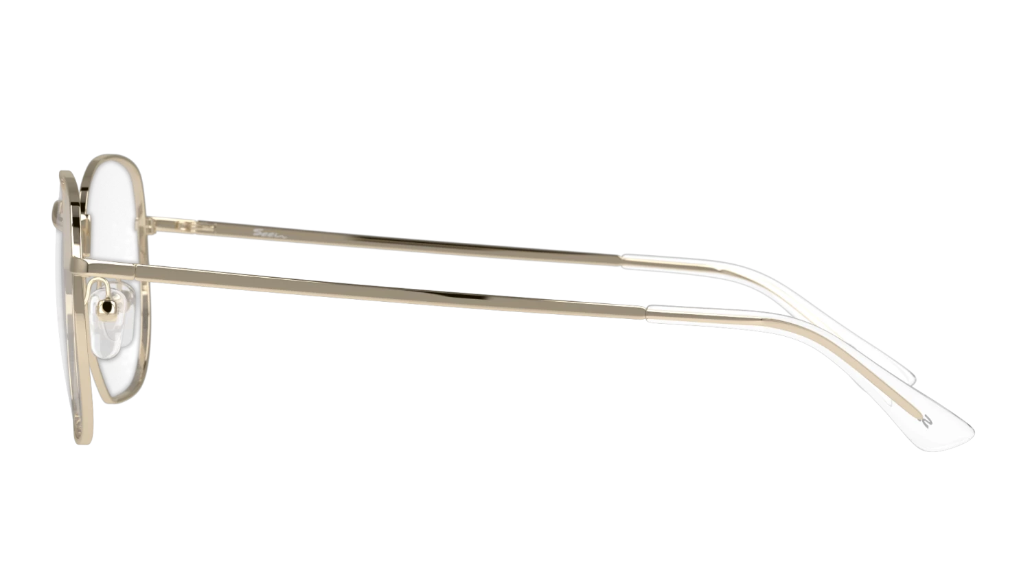 Seen SNOU5009 DD00 50/21 5 Seen SNOU5009 DD00 50/21 - Afbeelding 3