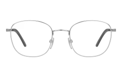 Seen SNOU5010 GG00 49/20