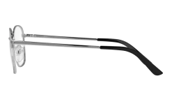 Seen SNOU5010 GG00 49/20 -Beste Optische Winkel original png 8719154675683 00004