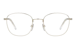 Seen SNOU5010 DD00 49/20