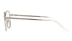 Seen SNOU5010 DD00 49/20 -Beste Optische Winkel original png 8719154675751 00004